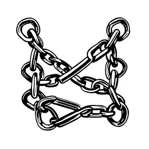 Chains