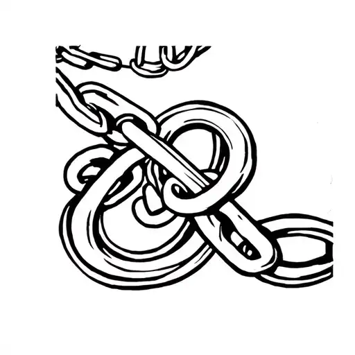 Chains