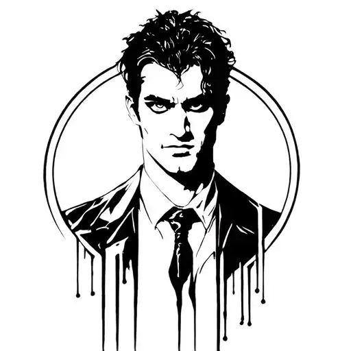 The Vampire Diaries Stefan