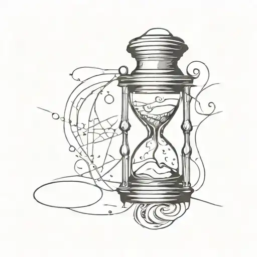 Hourglass