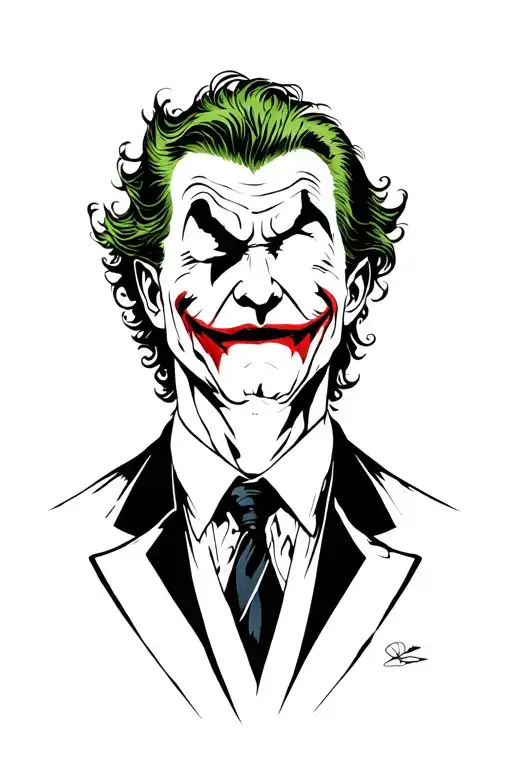 Joker