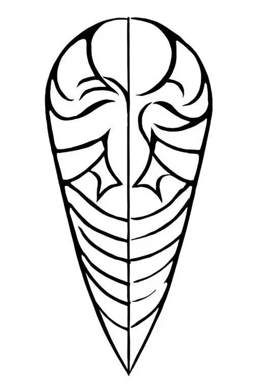 Aquarius Zodiac Sign