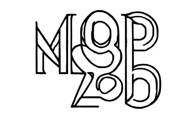 Mob 206