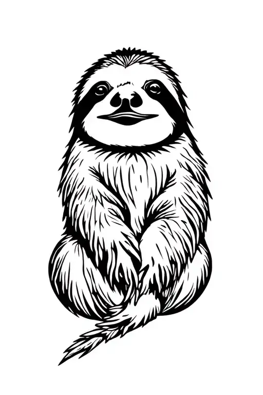 Sloth