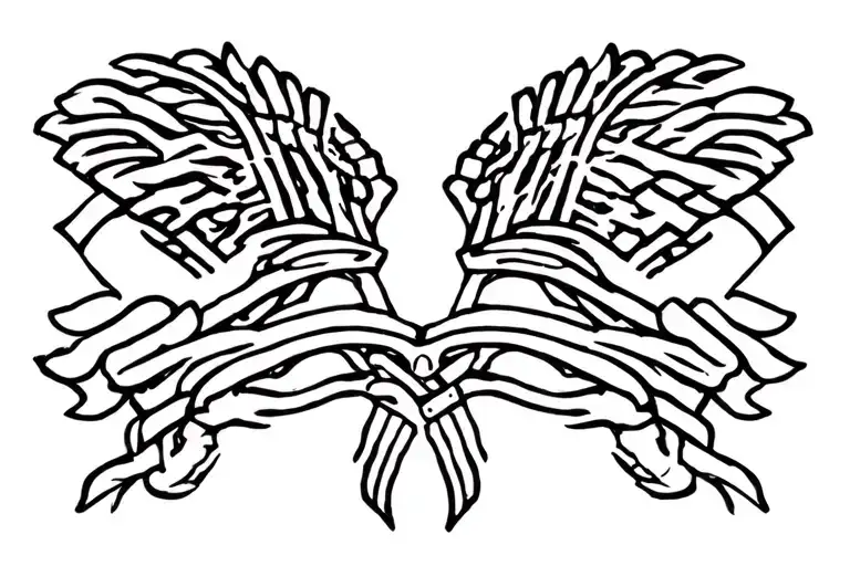 Discipline Equals Freedom