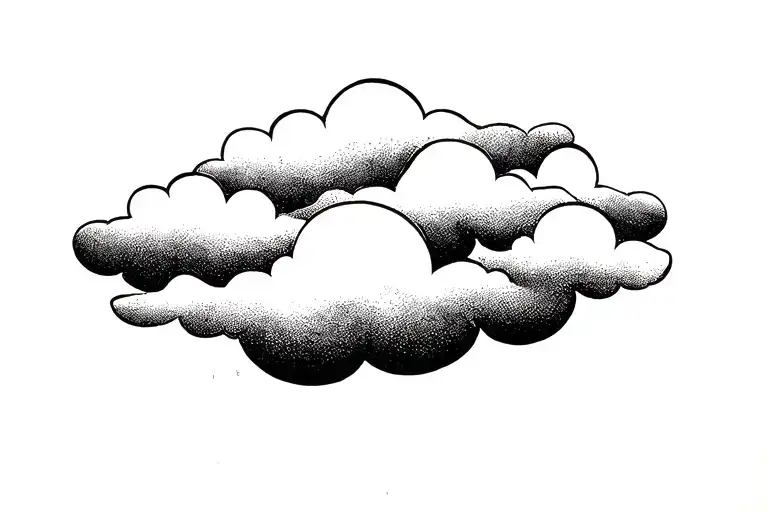 Clouds