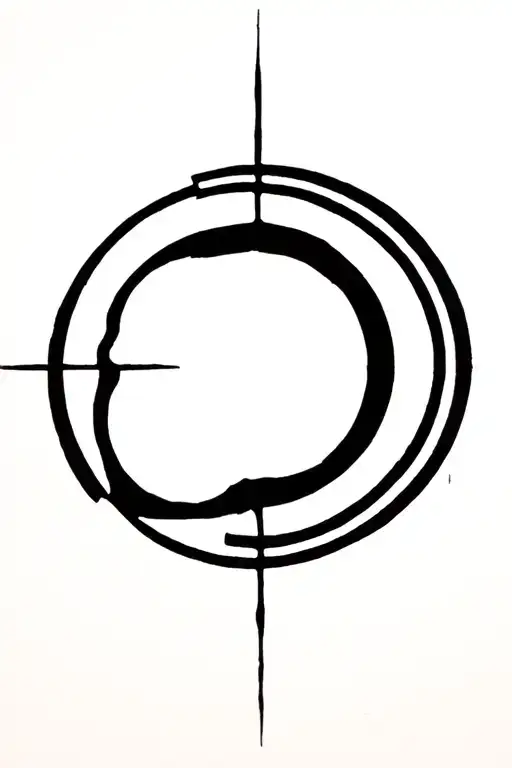 Circle
