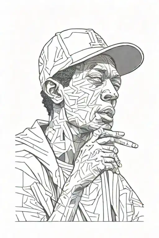 Big L
