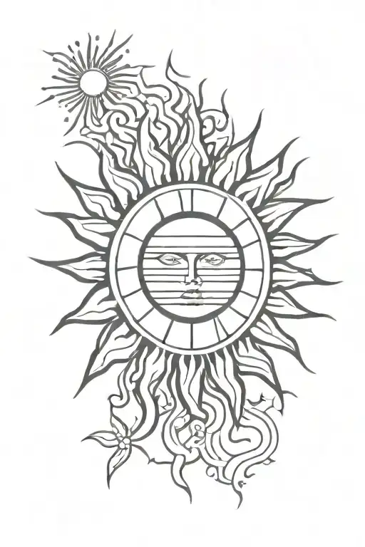 Sun
