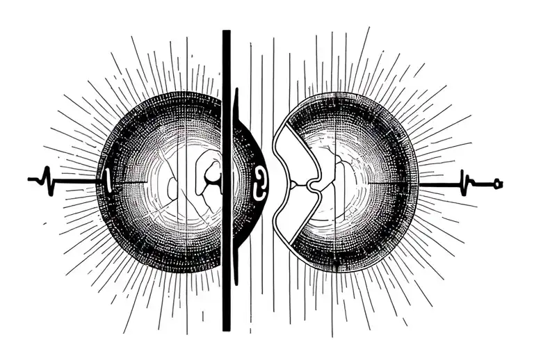 Chronic Illness Heart Rate