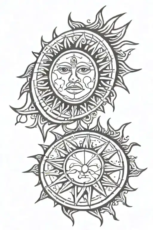 Sun
