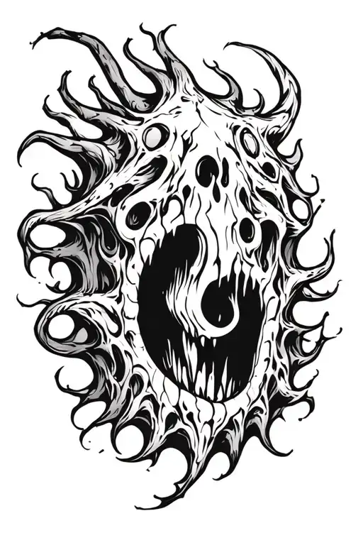 Azathoth