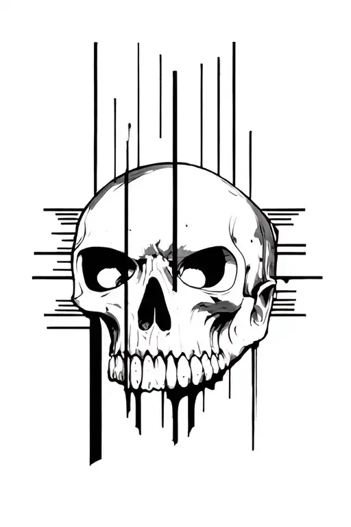 Bruce Conner Bombhead