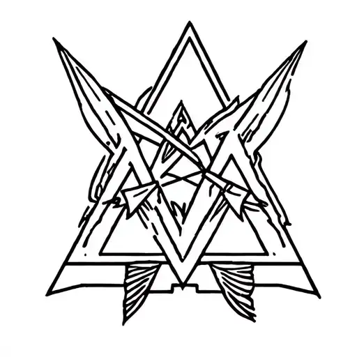 Karpman Drama Triangle