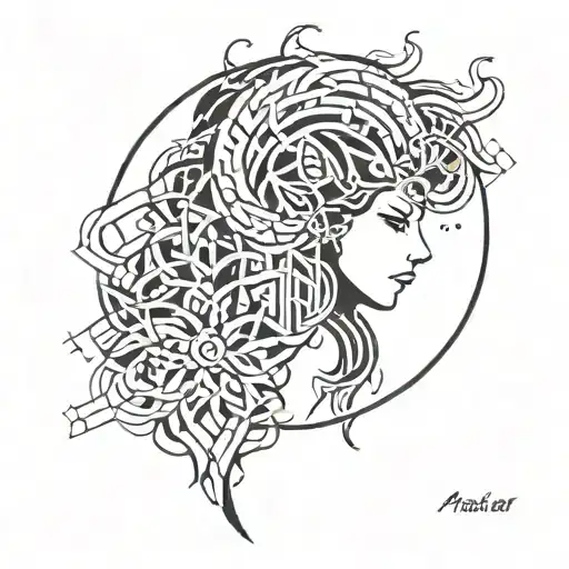 This Loves Possessing Me And I Don't Mind At All