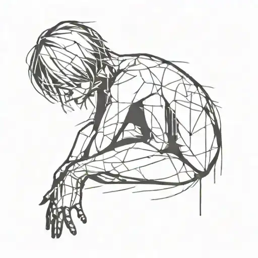 Depression Suicide Survivor