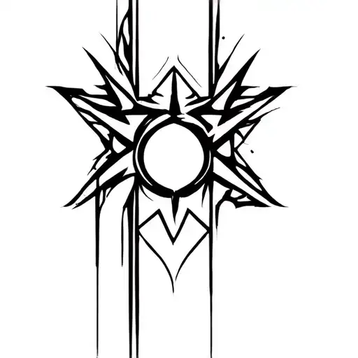 Evenstar