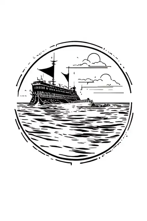 Oosterscheldstakzettel Blankenberge