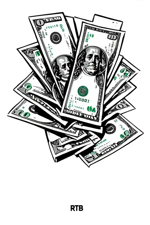 Rtb With Money