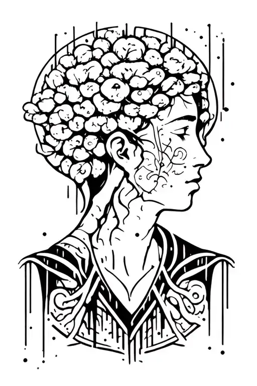 Mental Health Problems