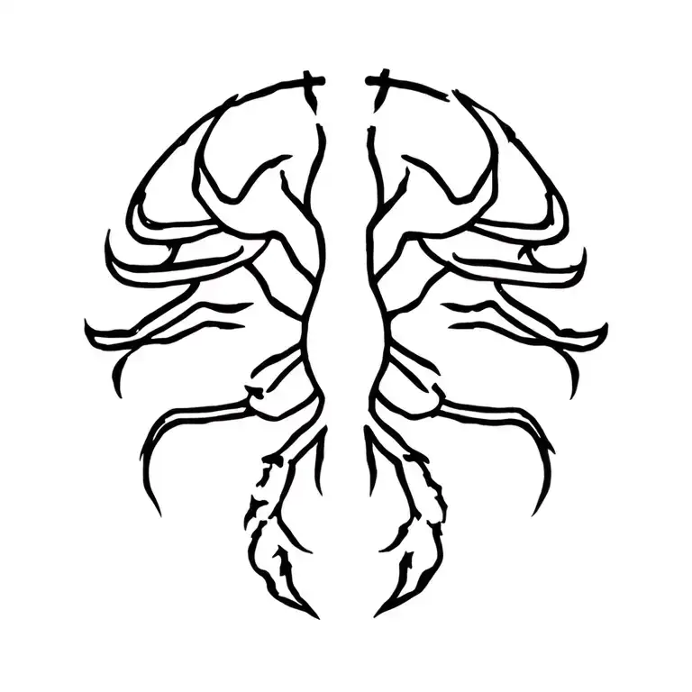 Cancer Zodiac Sign