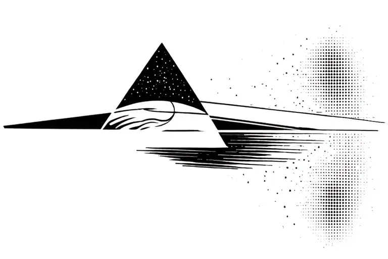 Dark Side Of The Moon