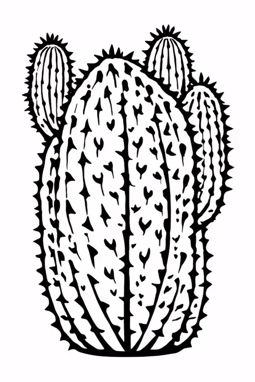 Cactus