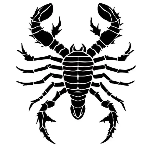 Scorpio
