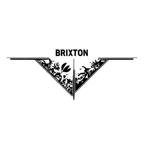 Brixton