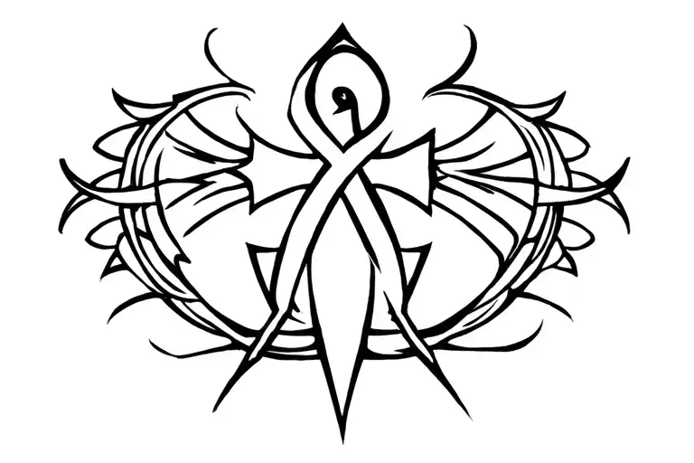Ankh