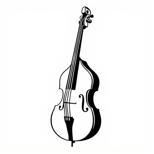 Doublebass
