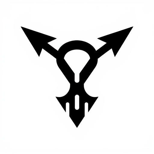 Estrogen Symbol