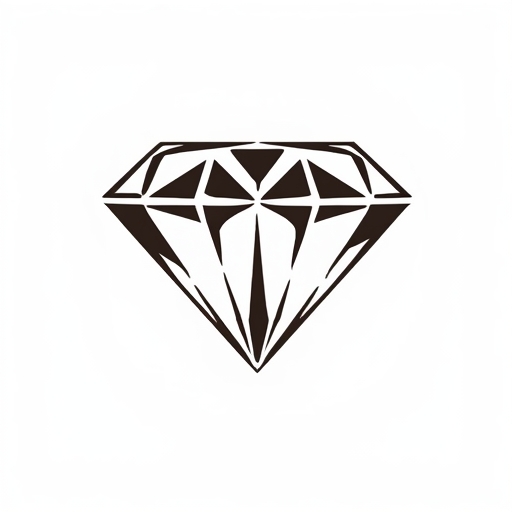 Shock Diamonds