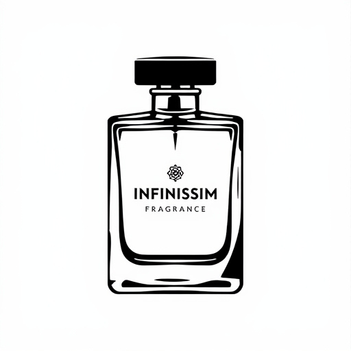 Infinissim Fragrance
