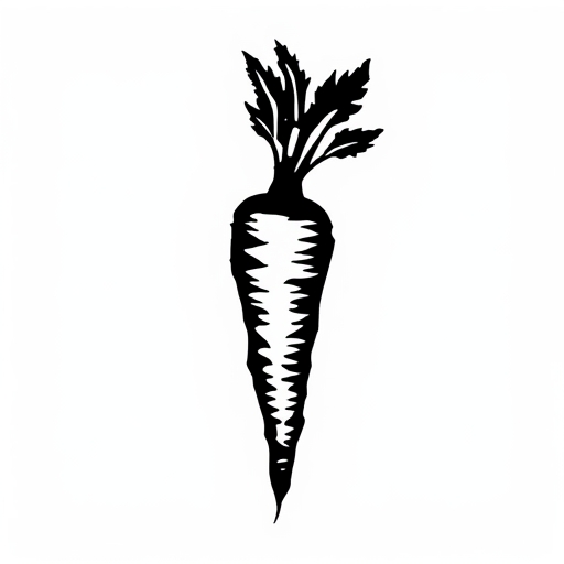 Carrot