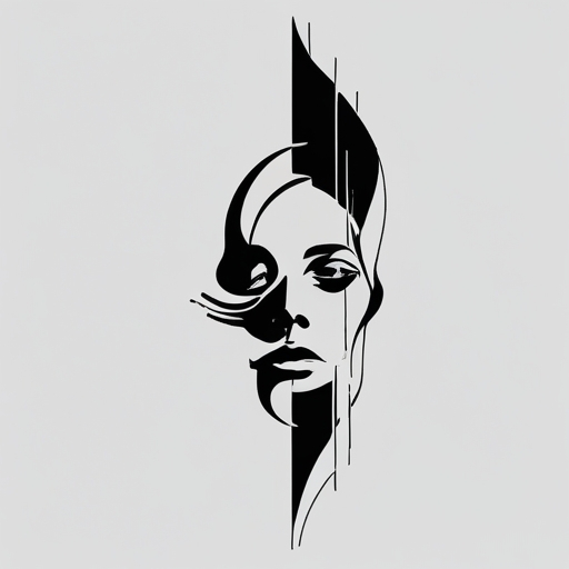 Whispers of Eternity’s Edge