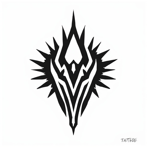 Soul’s Ember of Eternal Storm