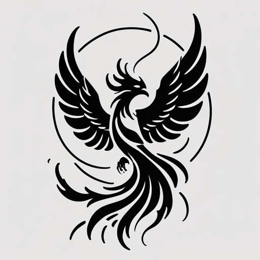 Phoenix’s Call of the Storm