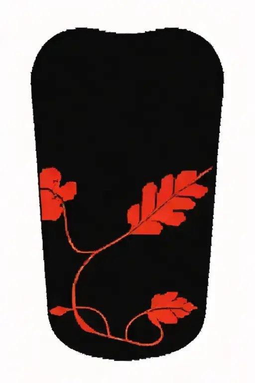 Ukrainian Embroidery