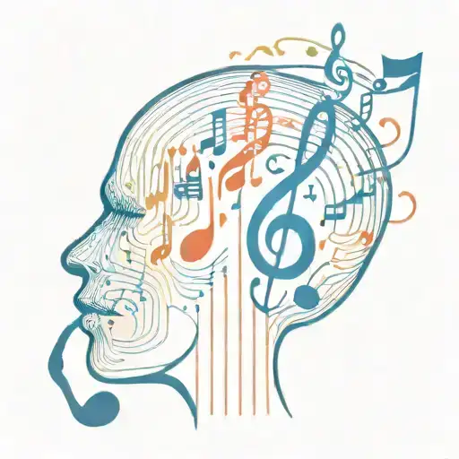 Neurology And Music