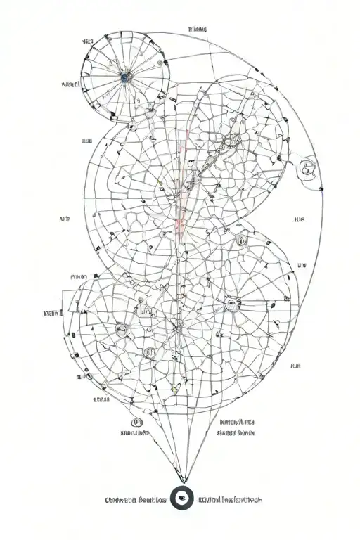 Gps Coordinates Smoke