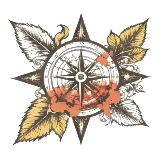 Compass