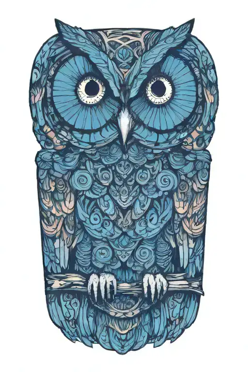 Owl