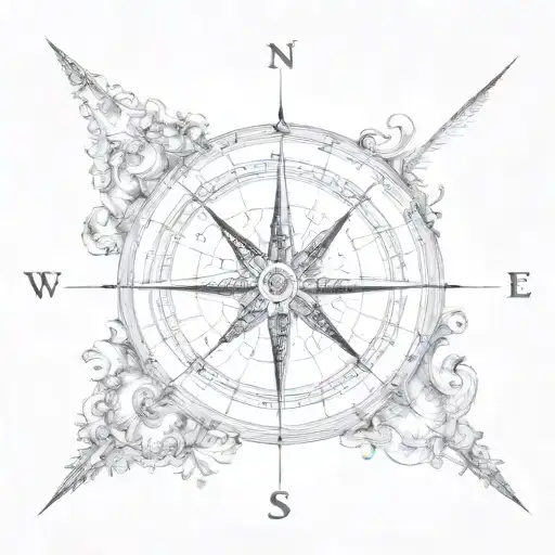 Compass