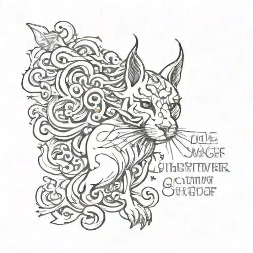 Courage Strength Of Character