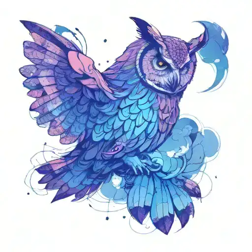 Owl