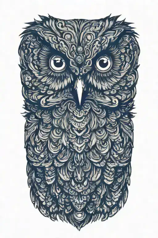 Owl