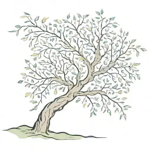 Overcoming Hard Times