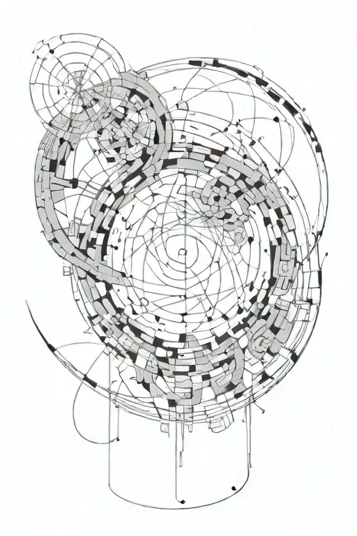 Breaking The Endless Circle