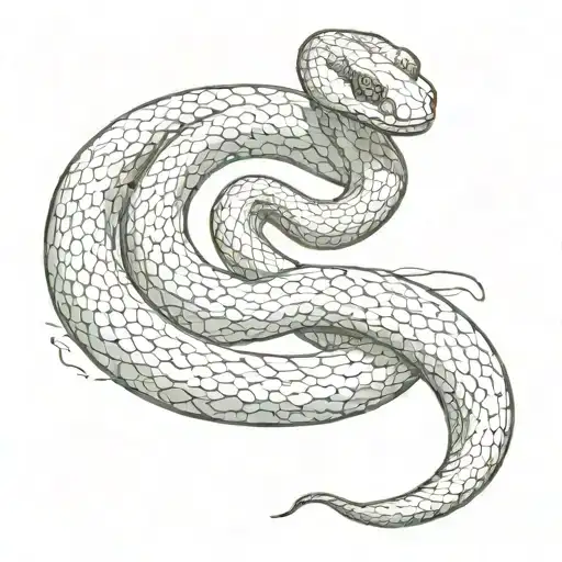 Snake